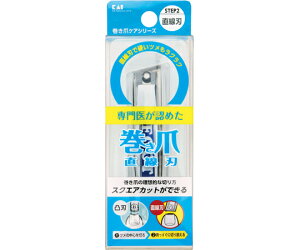 L ܗpnܐ؂i߂j #000KQ2034 1