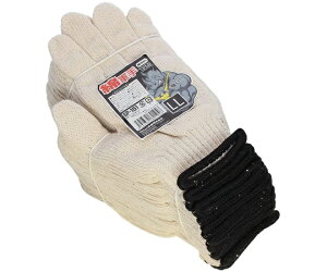 ӂ ȌR LL 12o SP-151 1Zbg(12o)