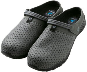 Y T_Xbp D DSS #8750-825-SS 1