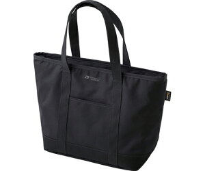 Y R[fۗg[gobON #8913-814-F 1