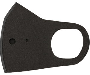 Y pGA[}XN 2 X~N #9967-60-F 1