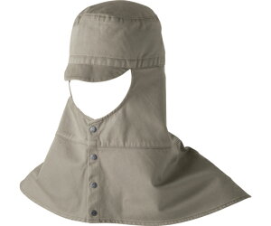 Y nږXqOx[WXL #770006-01-XL 1