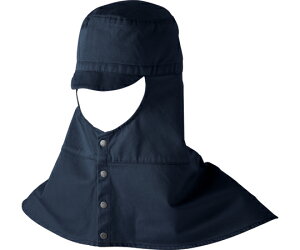 Y nږXqO R XL #770006-02-XL 1