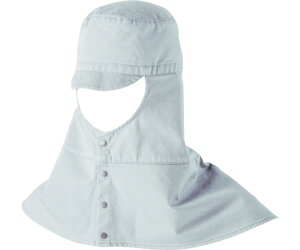 Y nږXqO  F #770006-26-F 1