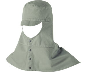 Y nږXqOEO[XL #770006-43-XL 1