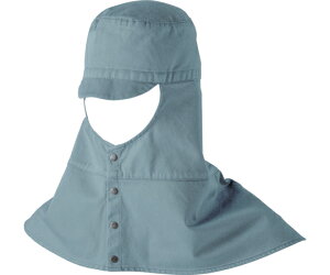 Y nږXqO u[D #770006-61-F 1