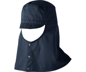 Y nږXqV[g R XL #770007-02-XL 1