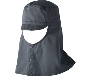 Y nږXqV[g D #770007-05-F 1