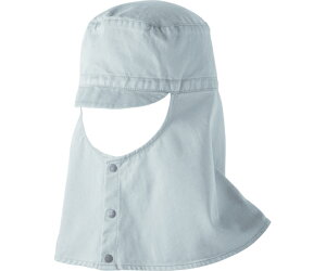 Y nږXqV[g  XL #770007-26-XL 1