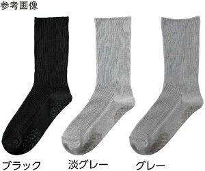 PAt@bV amXx~ߕt\bNX ubN 24`26cm 800066 1