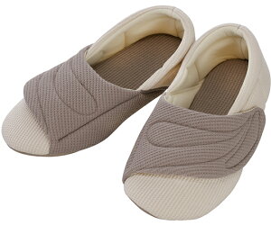 Y Chxgbt O[ 3L 2229 1