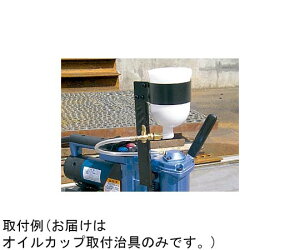 H OP Ή@FLO-3000A 37988 ICJbvgcPWO 1