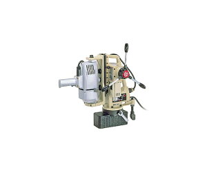 �����H�� �A�g���}�X�^�[ M-250AD 100V 1��