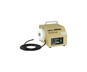 �X���S�i�|�C���g5�{���v�G���g���[�������H�� �˂��z���|���v DLP2530 1��