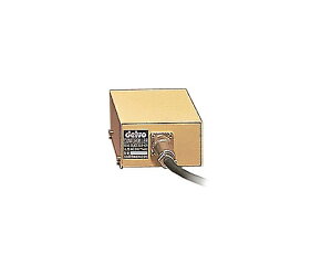 �����H�� �R���g���[�� AC24V 50/60Hz DLC3310 1��
