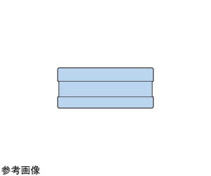 �����H�� D�_�C�X20×10 DD 20X10 1��