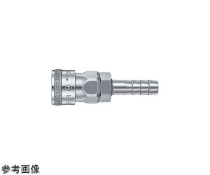 H nCJvTW z[XTCY1/2 117g \Pbg TW-40SH STEEL NBR 1