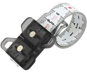 V@iSKj XpCW[ 19mm×1.1m O[ 20 SMT-100GY 1(20)