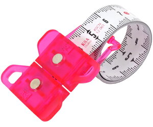 V@iSKj XpCW[ 19mm×1.1m sN 20 SMT-100PI 1(20)