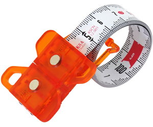 V@iSKj XpCW[ 19mm×1.1m IW 20 SMT-100OR 1(20)