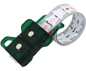 V@iSKj XpCW[ 19mm×1.1m O[ 20 SMT-100GR 1(20)