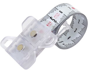 V@iSKj XpCW[ 19mm×1.1m zCg 20 SMT-100WH 1(20)