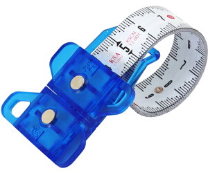 V@iSKj XpCW[ 19mm×1.1m u[ 20 SMT-100BL 1(20)