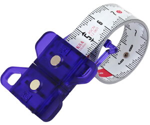 V@iSKj XpCW[ 19mm×1.1m p[v 20 SMT-100PU 1(20)