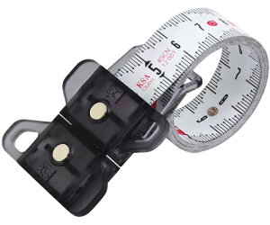 V@iSKj XpCW[ 19mm×2.1m O[ 20 SMT-200GY 1(20)