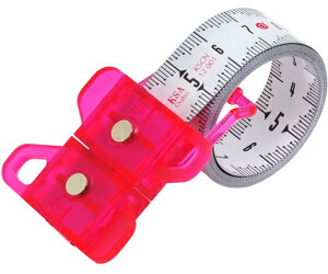 V@iSKj XpCW[ 19mm×2.1m sN 20 SMT-200PI 1(20)