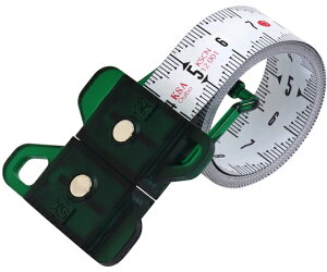 V@iSKj XpCW[ 19mm×2.1m O[ 20 SMT-200GR 1(20)