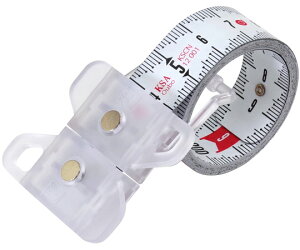 V@iSKj XpCW[ 19mm×2.1m zCg 20 SMT-200WH 1(20)