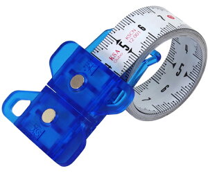 V@iSKj XpCW[ 19mm×2.1m u[ 20 SMT-200BL 1(20)