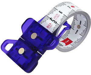 V@iSKj XpCW[ 19mm×2.1m p[v 20 SMT-200PU 1(20)