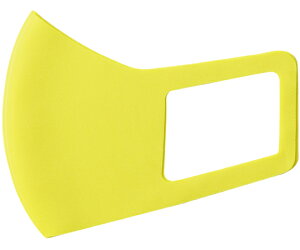 A[ebN Ђ⊴}XN M  2 14885 1(2)