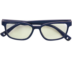 A[ebN u[CgJbgKlqplCr[ 91643 1