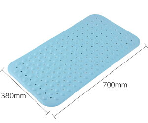 A[ebN Cꊊ~߃}bg 51691 1