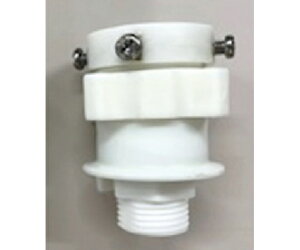 A[ebN WCgp[ciߐj 51337 1