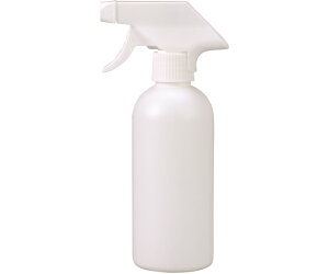 A[ebN Xv[e K^Cv 300mL ی^ 52291 1