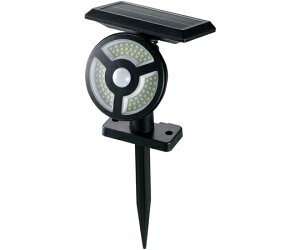 A[ebN \[[[d lZT[hƃCg 52348 1