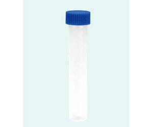 A[ebN 15mL 66712 1