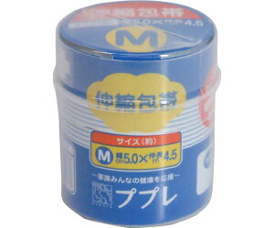 iÊ Lk M 52179 1