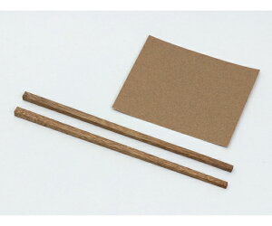 A[ebN ؒ͂iHρj 30050 1