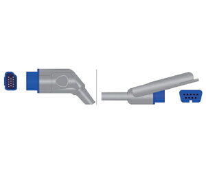 ACrW {d݊ ϊP[u SA-045-30 1