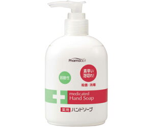 F pnh\[v t@[}ANg 250mL×40 2543 1P[X(40)