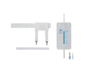 �y��ېŁz ���������f�B�H�� ���[�����E�~�j�E�o�b�O 500mL �Z�b�g N10083 1��