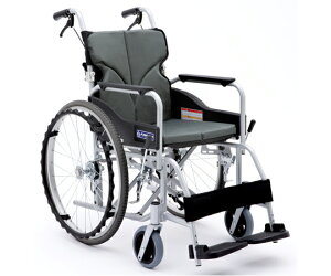 yېŁz JTCN W^ Ԃ BACKSV[Y BK22-40SB No.82 1