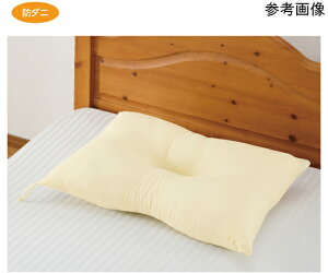 PAt@bV h_jRۖhL qt AC{[ 43×63cm 89433 1
