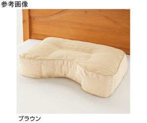 PAt@bV @̐搶E߂閍 ɐQ₷ uE 30×50cm 97555 1