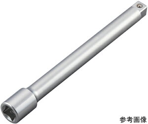 KTC 19.0SQ�G�N�X�e���V�����o�[ 400mm BE6-400 1��